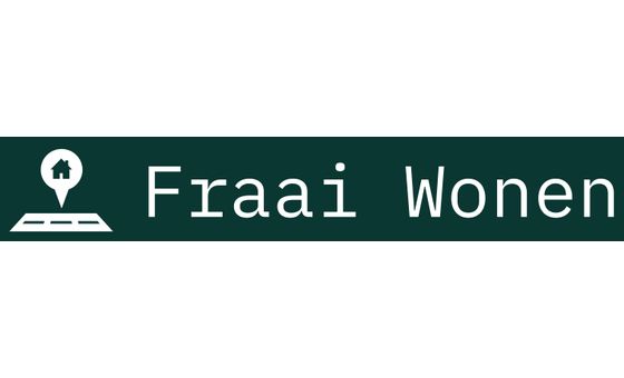 Fraaiwonen.nl