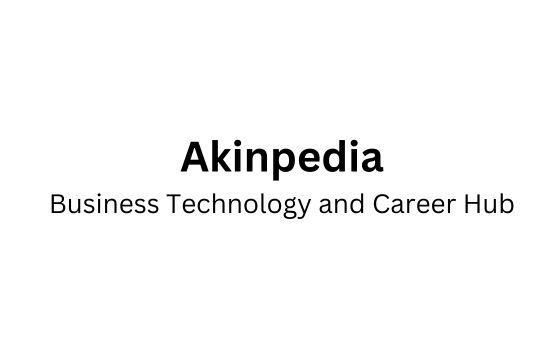 Akinpedia
