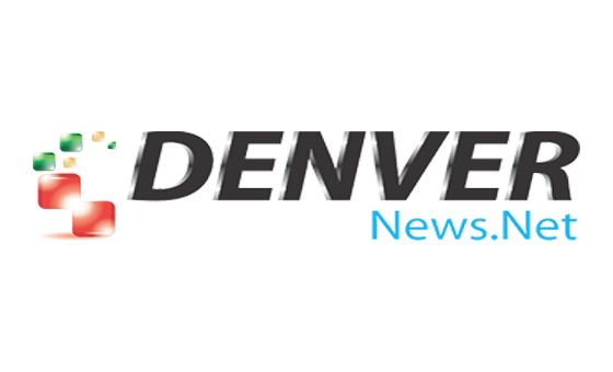 Denver News.Net
