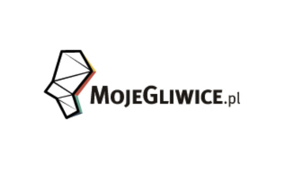 Mojegliwice.pl