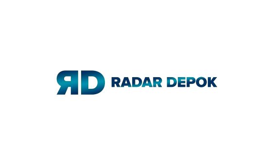 Radar Depok