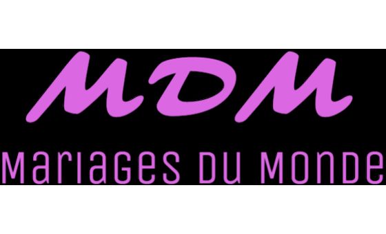 Mariagesdumonde.net