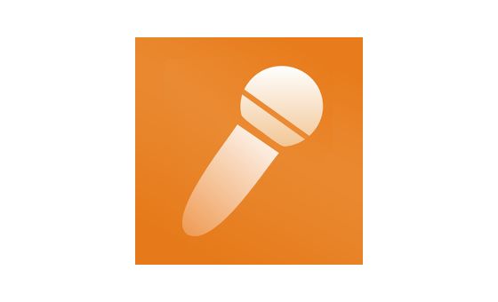 Iconcert.ro