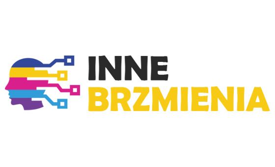 Innebrzmienia.pl