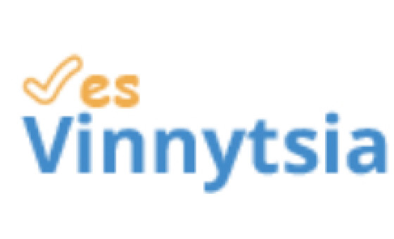 Yes-vinnytsia.com.ua