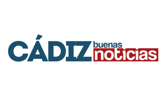 Cadizbuenasnoticias.com Cadizbuenasnoticias.com