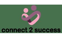 Connect2success.nl
