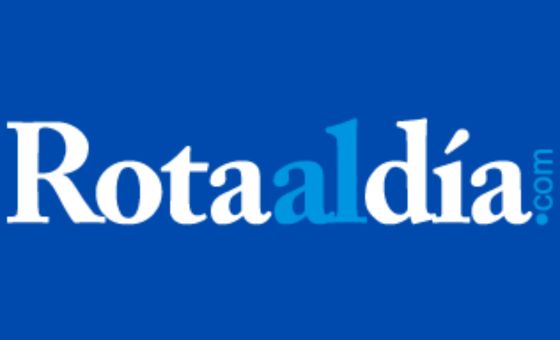 Rota al Día