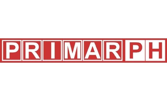 Primar PH