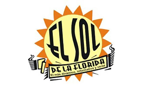 El Sol de la Florida