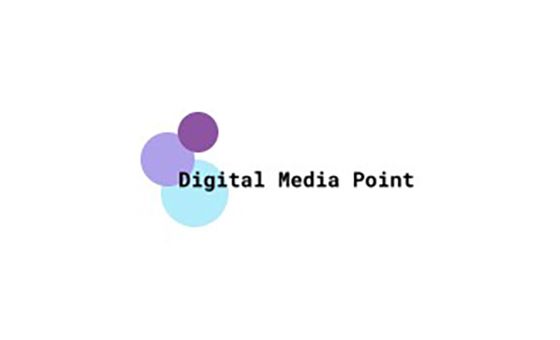 Digital Media Point