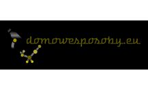 Domowesposoby.eu