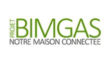 Bimgas.com