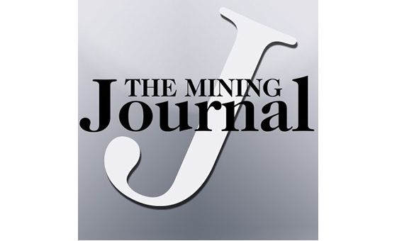 Mining Journal
