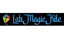 Labmagickite.com