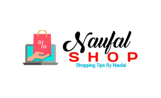 Naufalshop.com