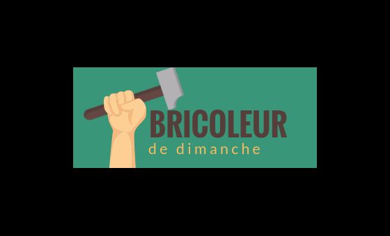 Bricoleur-du-dimanche.net