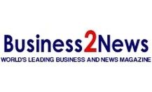 Business2news.com