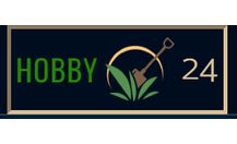 Hobby24.cz