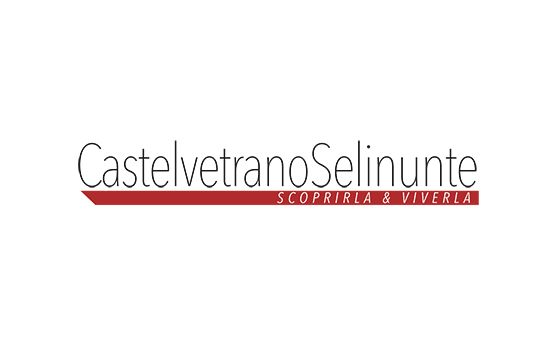 Castelvetranoselinunte.It