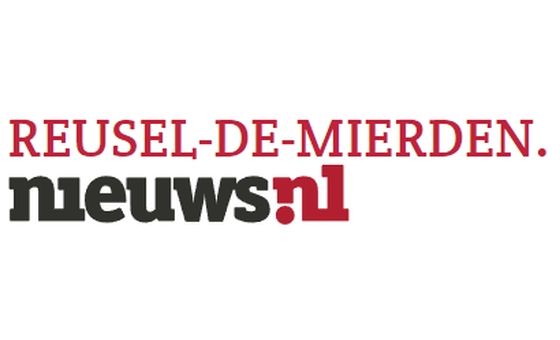Reusel-De Mierden Nieuws