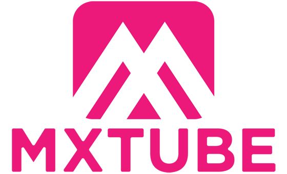 Mxtube.me