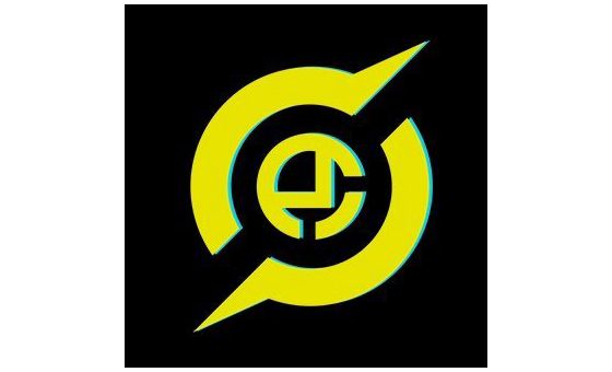 Mycyberpunk.de