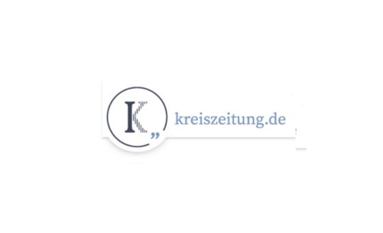 Kreiszeitung