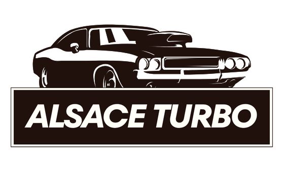 Alsace turbo
