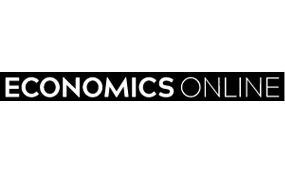 Economicsonline.co.uk
