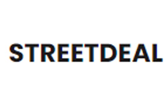 Streetdeal.de