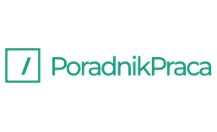 PoradnikPraca.pl PoradnikPraca.pl