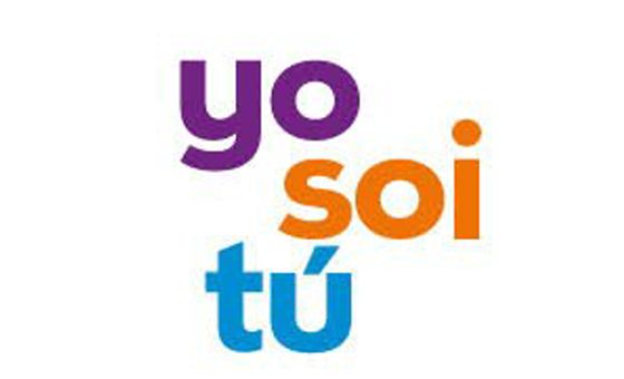 Yosoitu.com