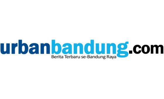 Bandung Urban Jabar
