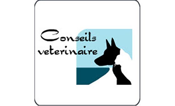 Conseilsveterinaire.com Conseilsveterinaire.com