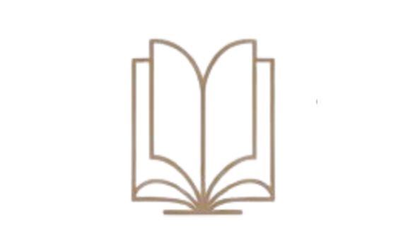 PrimeJournal