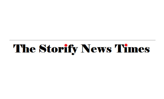 Storifynews.com