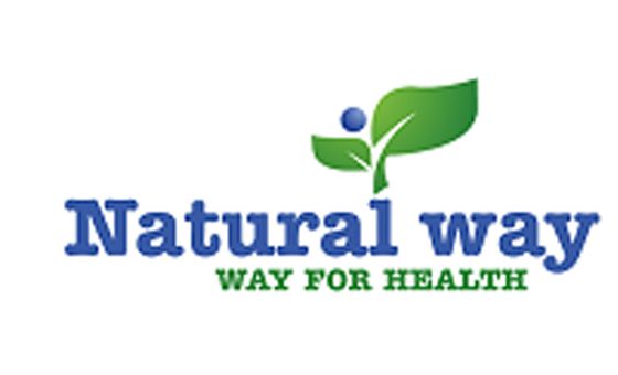 Naturalwayforhealth.com Naturalwayforhealth.com