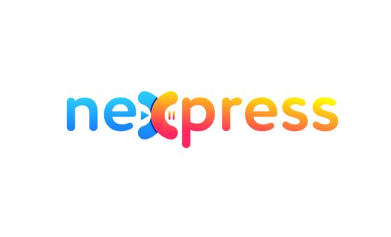 NexPress