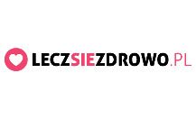 Leczsiezdrowo.pl Leczsiezdrowo.pl