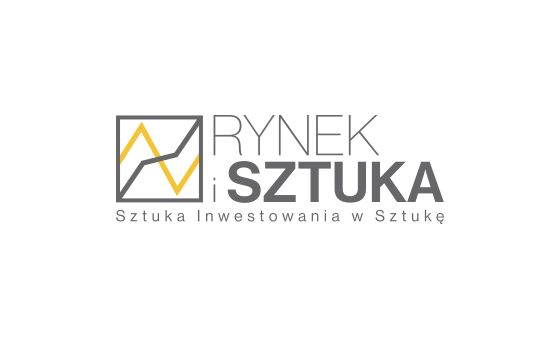 Rynekisztuka.Pl