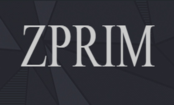 ZPrim