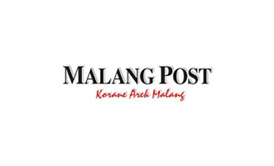 Malang Post