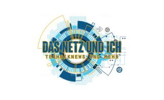 Dasnetzundich.de