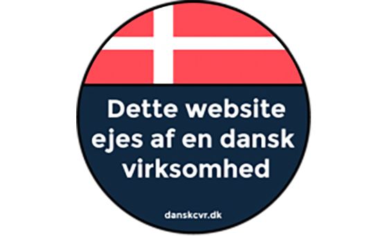 Danskcvr.dk