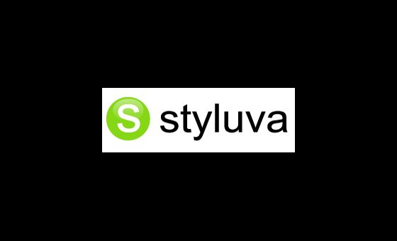 Styluva.pl