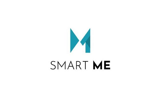 Smartme.pl