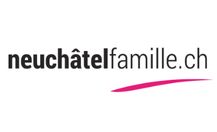 Neuchatelfamille.ch