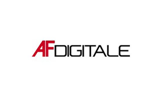 Afdigitale.it