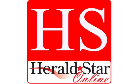 Herald-Star